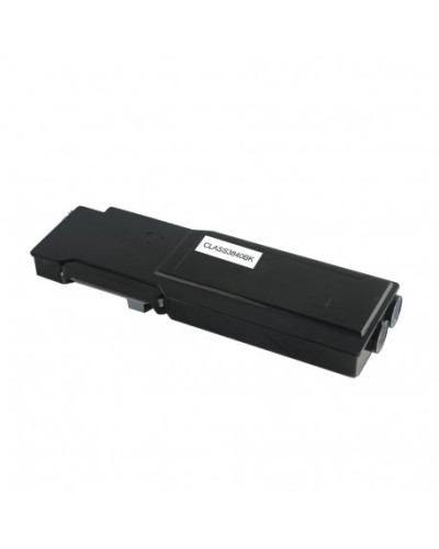 Dell S3840 Toner Noir Remanufacturé