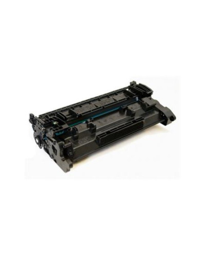 Canon CRG-052 Toner Compatible