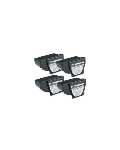 Lanier 6613 Toner Compatible