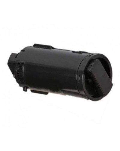 Xerox VersaLink C500 Toner Cyan Compatible XXL