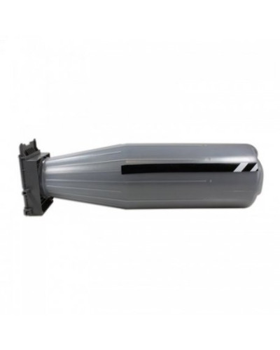 Canon NP6060 Toner noir compatible