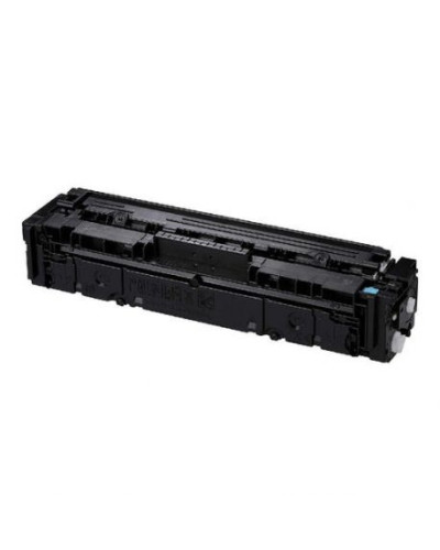 Canon CRG-054H Toner Noir Compatible
