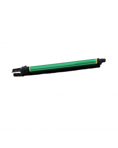 Konica Minolta DR-618 Tambour Couleur Compatible