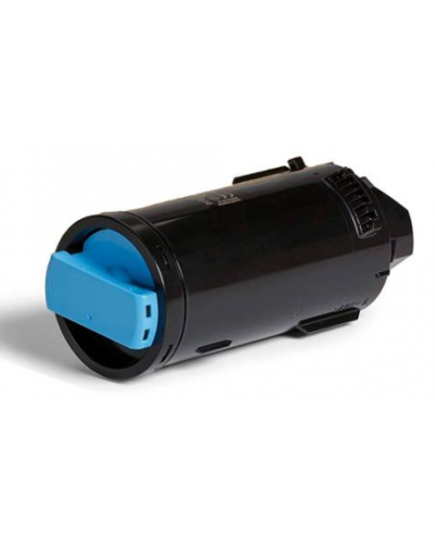 Xerox VersaLink C600 XXL Toner Cyan Compatible