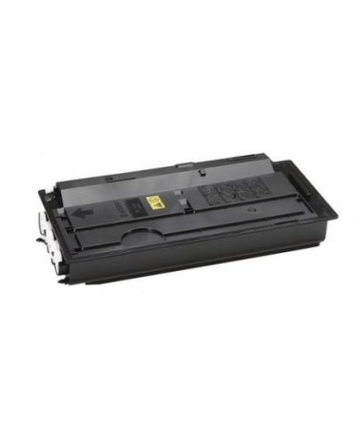 Kyocera KM TASKalfa 3010i 20000 Copies Compatible