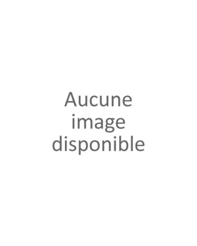 Filament Sunlu ABS Green - 1.75mm