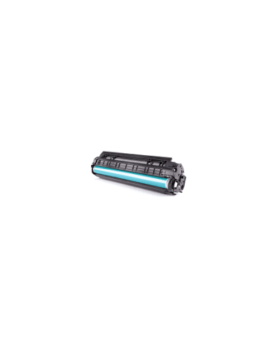 Oki C834 Toner Cyan Remanufacturé