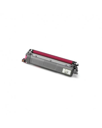 Brother TN-249 Toner Magenta Compatible