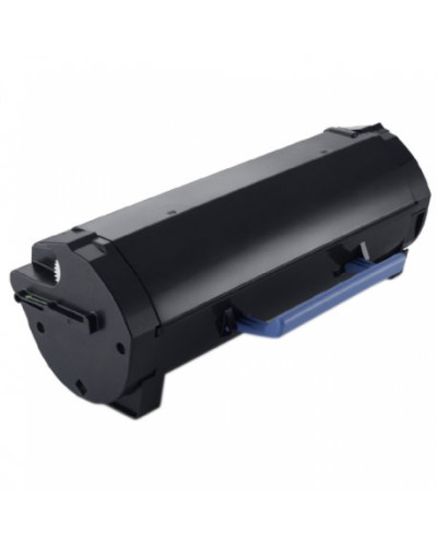 Konica Bizhub TNP34 Toner Noir Remanufacturé