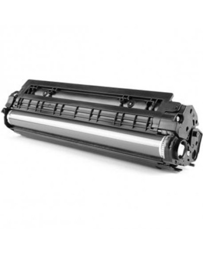 Canon T03 Toner Noir Compatible