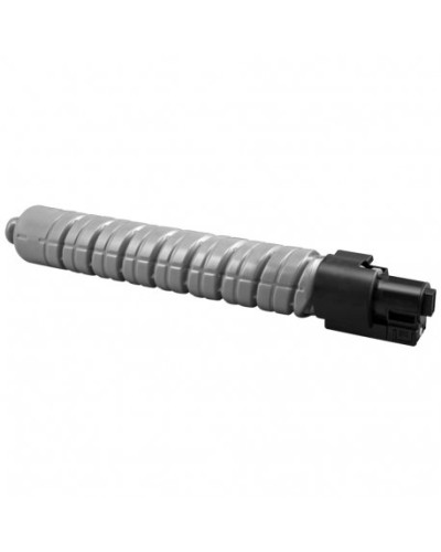 Olivetti d-Color MF220 Toner Noir Compatible