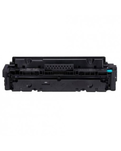 Canon 067H Toner Cyan Compatible
