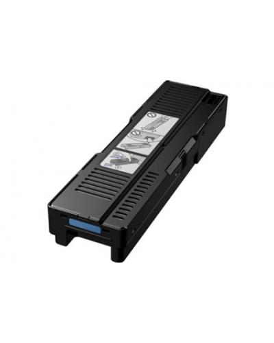 Canon MC-G01 Kit De Maintenance Compatible