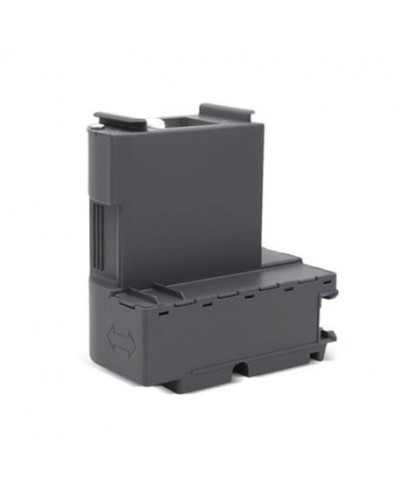 Epson WF2860 Kit De Maintenance Compatible