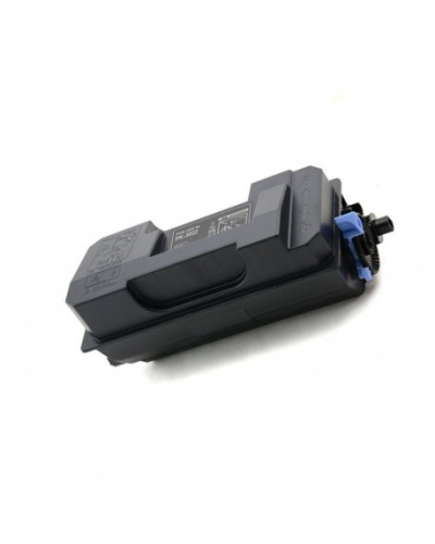 Utax PK-3022 Toner Noir Compatible