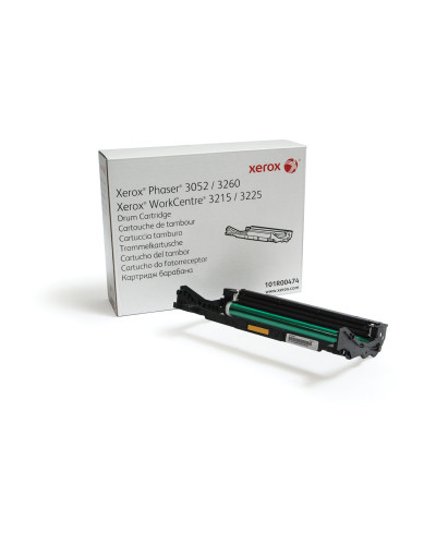 Xerox Cartouche tambour