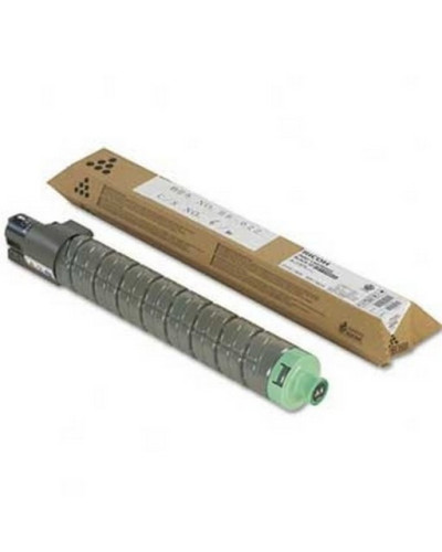 Ricoh 841817 Cartouche de toner 1 pièce(s) Original Noir