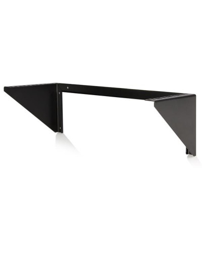 StarTech.com Support Mural Vertical en Acier pour Rack 4U 19"