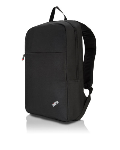 Lenovo ThinkPad Basic sac à dos Noir