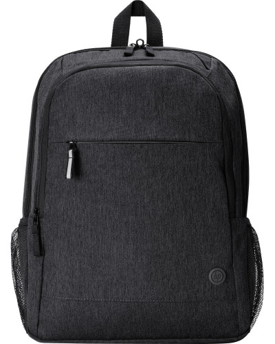 HP Sac à dos Prelude Pro Recycled 15,6 pouces