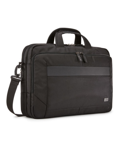 Case Logic Notion NOTIA116 Black 39,6 cm (15.6") Malette Noir