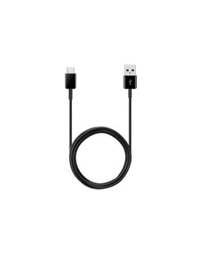 Samsung EP-DG930 câble USB 1,5 m USB A USB C Noir