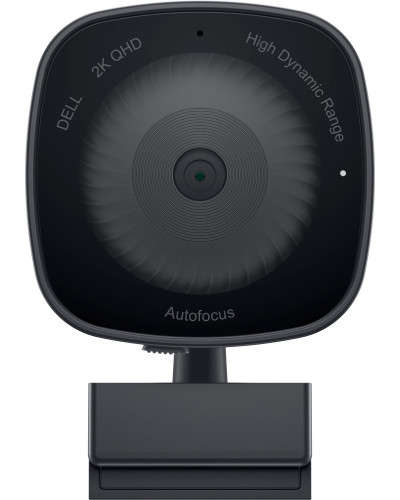 DELL Webcam - WB3023 - 2K QHD