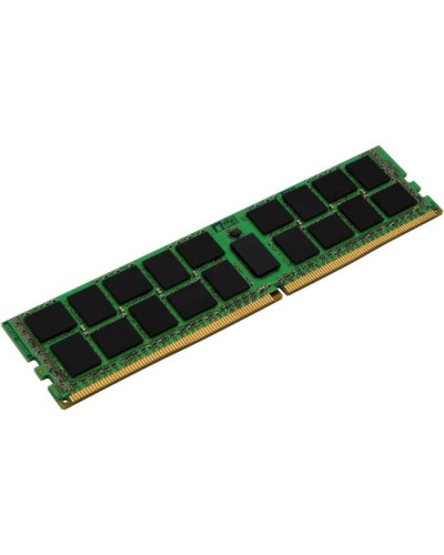 Kingston Technology System Specific Memory 32GB DDR4 2666MHz module de mémoire 32 Go 1 x 32 Go ECC