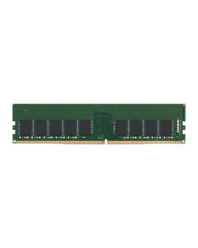 Kingston Technology KSM32ED8/32HC module de mémoire 32 Go DDR4 3200 MHz ECC