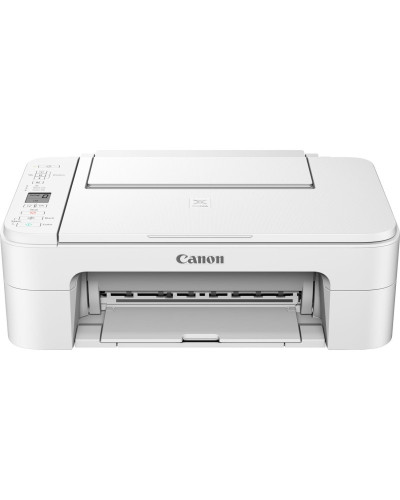 Canon PIXMA TS3351 Jet d'encre A4 4800 x 1200 DPI Wifi
