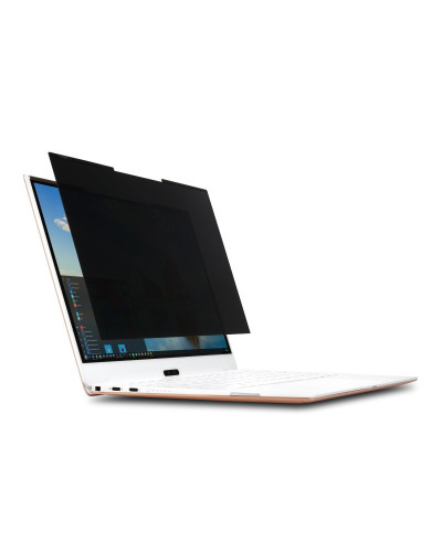 Kensington Filtre de confidentialité magnétique MagPro™ pour ordinateurs portables 13,3" (16:9)
