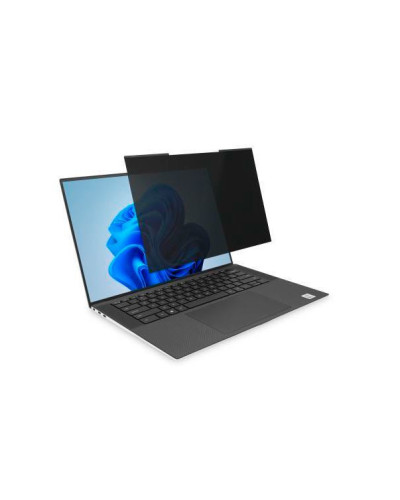 Kensington Filtre de confidentialité magnétique MagPro™ pour ordinateurs portables 14” (16:10)