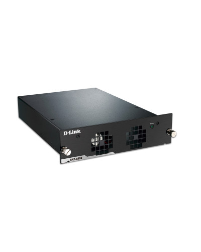 D-Link DPS-500A composant de commutation Alimentation électrique