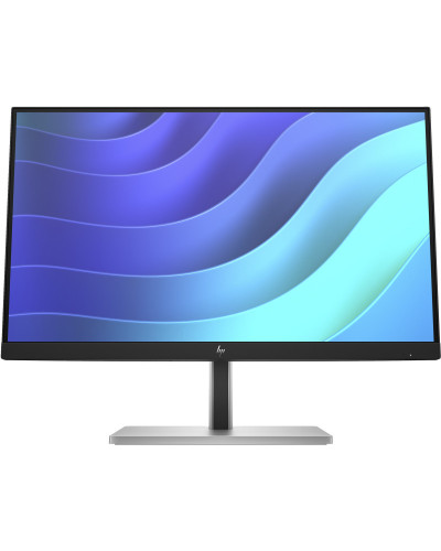 HP E-Series Écran FHD E22 G5