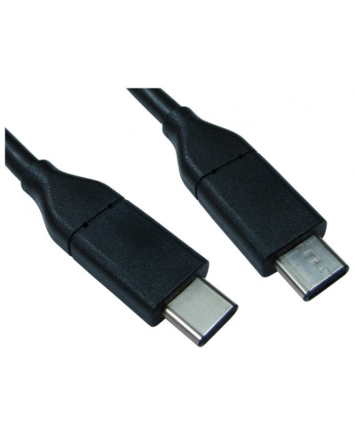 Origin Storage USB 3.1 Type C (M) to Type C (M) Cable