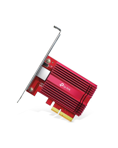 TP-Link TX401 carte réseau Interne Ethernet 10000 Mbit/s