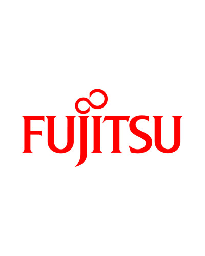 Fujitsu 100-U CAL Windows Server 2012 Licence d'accès client