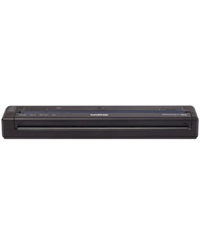 Brother PJ883 300 x 300 DPI Avec fil &sans fil Thermique Imprimante mobile