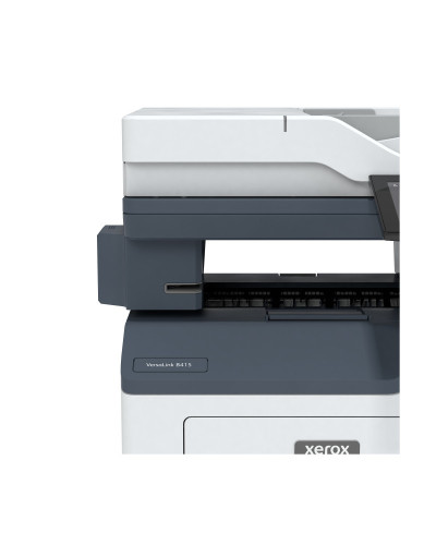 Xerox Agrafeuse externe