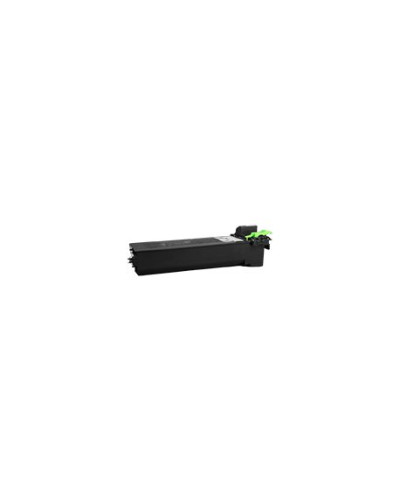 Sharp AR-202LT / AR-M160 Toner Noir Compatible