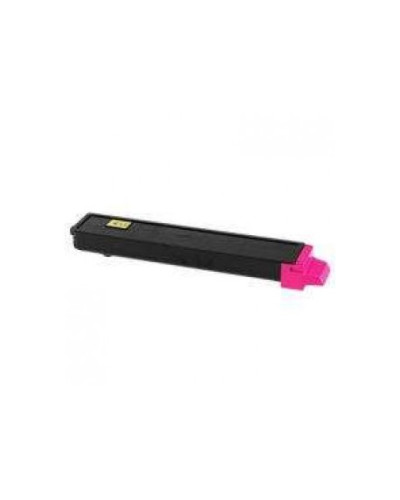 Sharp MX-C38GTM Toner Magenta Compatible