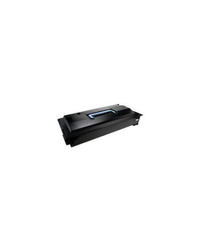 Kyocera KM-2530 Toner Noir Compatible
