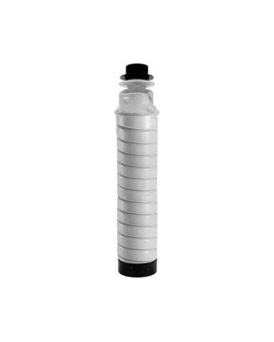 Ricoh Aficio 650 / TYPE 5200D Toner Noir Compatible
