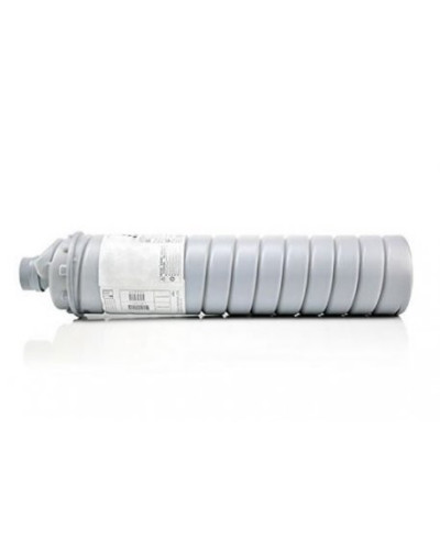 Ricoh Aficio 1060 / TYPE 6210D Toner Noir Remanufacturé