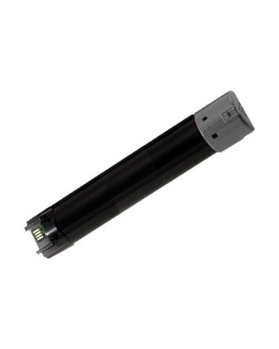 Lexmark X940 Toner Noir Remanufacturé