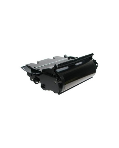 IBM Infoprint 1332 Toner Noir Compatible