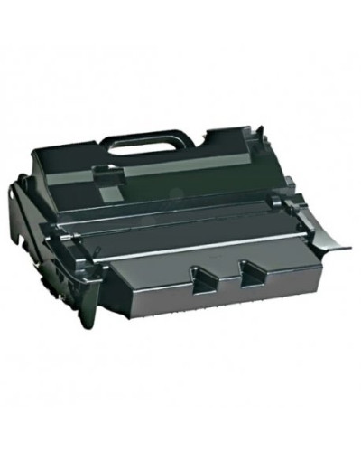 Toner Pour IBM infoprint 1532 Compatible
