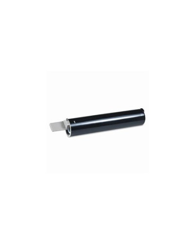 Canon NPG-9 Toner Noir Compatible