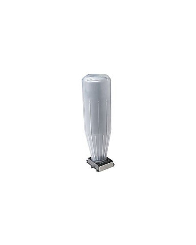 Canon NPG-14 Toner Noir Compatible