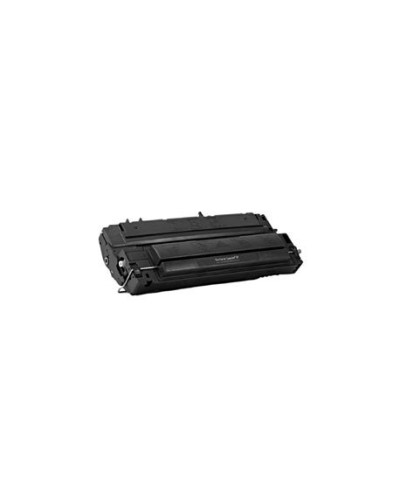 Canon FX4 Toner Noir Compatible